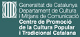 Centre de Promoció de la Cultura Popular i Tradicional Catalana