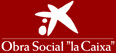 Obra Social "La Caixa"