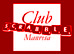 Club Scrabble Manresa